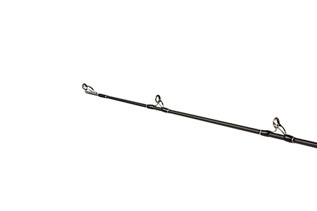 Удилище Nautilus Cat NCT9XXH 270см 400гр*