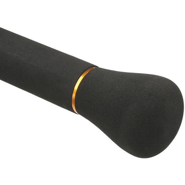 Спиннинг Mikado BALTIX PILK JIG M 240 (до 160 г.)