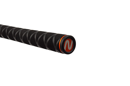 Удилище Nautilus Cat NCT9XXH 270см 400гр*