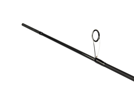 Спиннинг Nautilus Verona Asp VRAPS-962MH 293см 10-42гр NEW