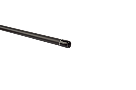 Удилище Nautilus Cat NCT9XXH 270см 400гр*