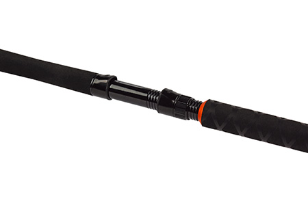 Удилище Nautilus Cat NCT9XXH 270см 400гр*