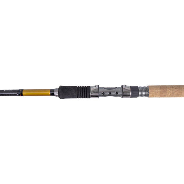 Удилище Mikado FURRORE 3K SEA HEAVY Picker 240 (до 250 г.)