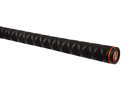 Удилище Nautilus Cat NCT9XXH 270см 400гр*