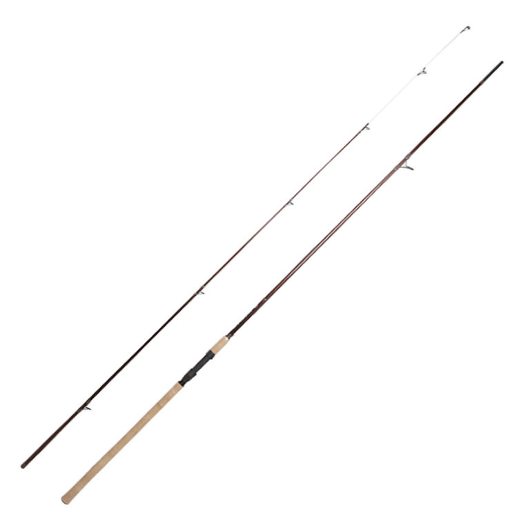 CR10 Barbel
