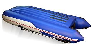 Стелс 315 АЭРО
