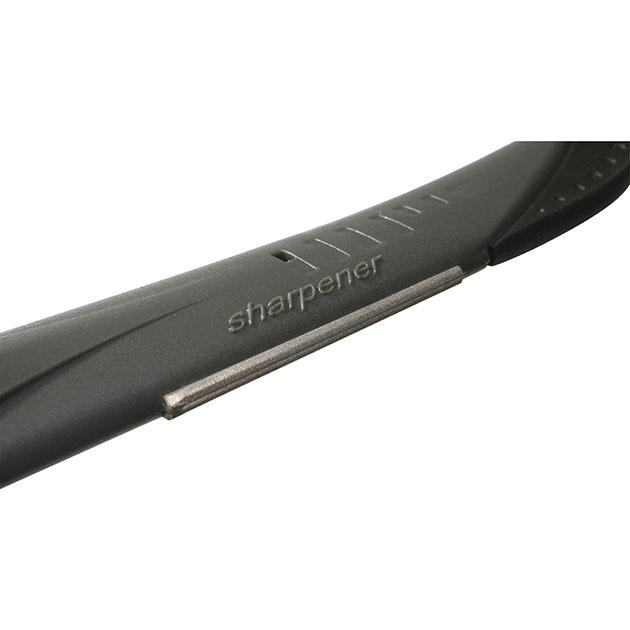Нож филейный Mikado (лезвие 15 см.) AMN-850-S