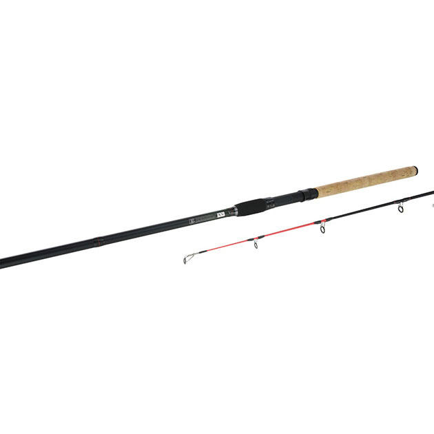 Спиннинг Mikado RIVAL HEAVY PILK 270 (до 250 г.)