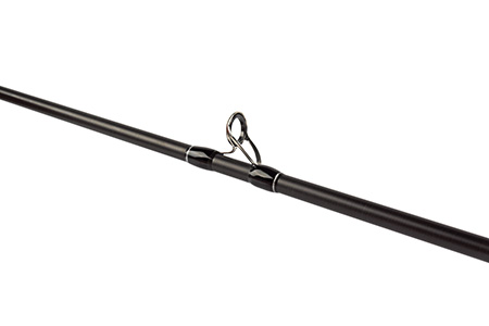 Удилище Nautilus Cat NCT9XXH 270см 400гр*
