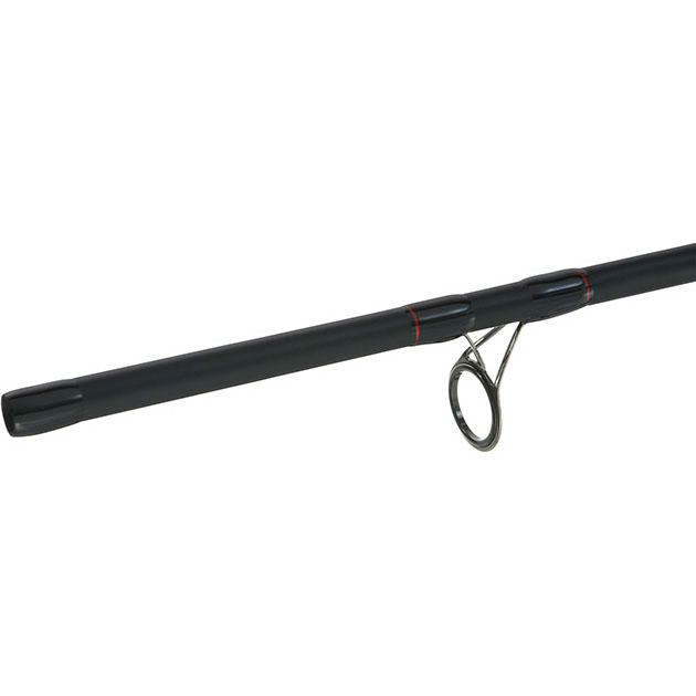 Спиннинг Mikado RIVAL HEAVY PILK 240 (до 250 г.)