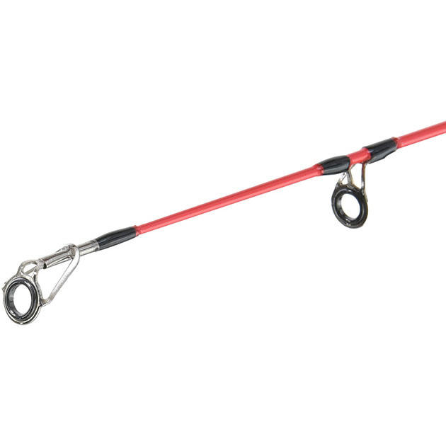 Спиннинг Mikado RIVAL HEAVY PILK 270 (до 250 г.)