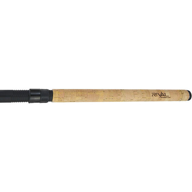 Спиннинг Mikado RIVAL HEAVY PILK 240 (до 250 г.)