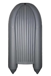 ПВХ лодка Адмирал 360 НДНД