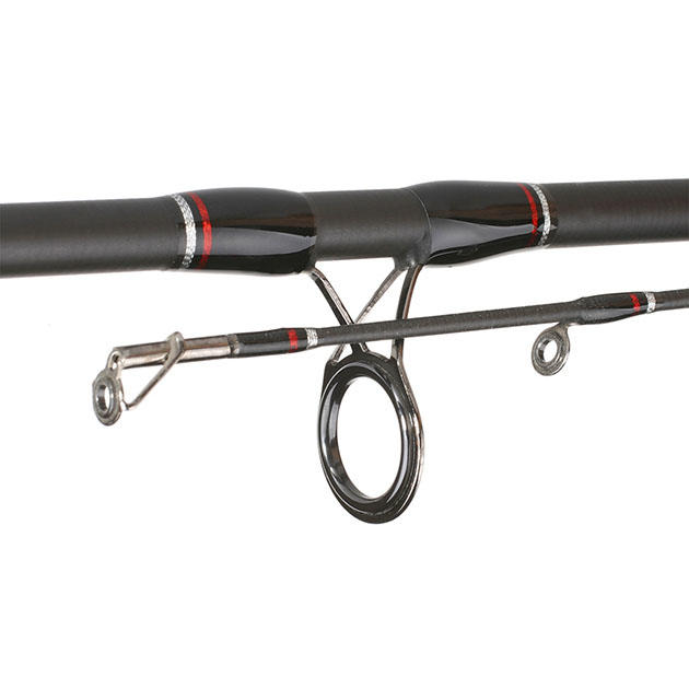 Спиннинг Mikado SAKANA HANTA JERK 195 (до 60 г.)