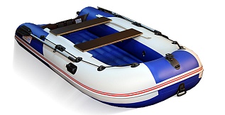 Стелс 315 АЭРО