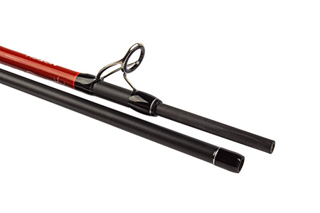 Удилище Nautilus Cat NCT9XXH 270см 400гр*