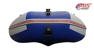 Стелс 295