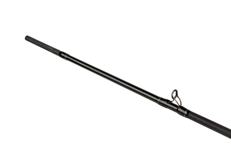Спиннинг Nautilus Basstard BTC-672MH Casting 201см 7-28гр