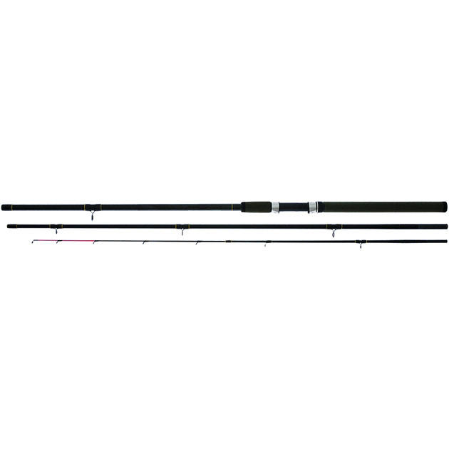 Удилище фидерное Mikado GOLDEN LION ULTRAFEEDER 330 (до 100 г.)