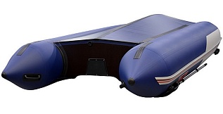 Стелс 355 NEW 2022