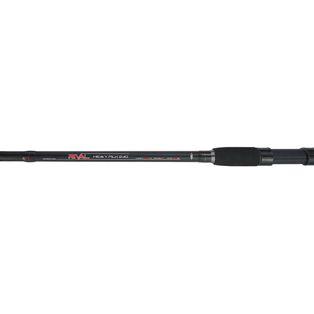 Спиннинг Mikado RIVAL HEAVY PILK 240 (до 250 г.)