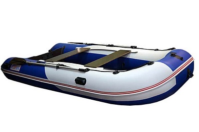 Стелс 375 NEW 2022