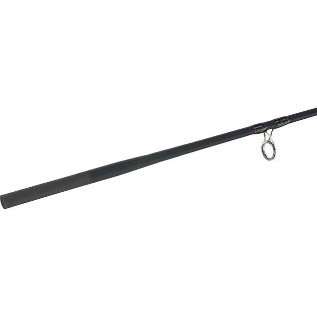 Спиннинг Mikado RIVAL HEAVY PILK 240 (до 250 г.)