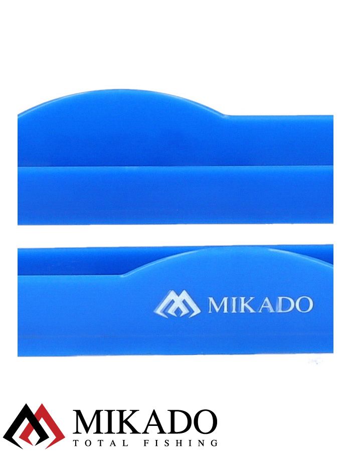 Мотовильце Mikado AM-SIG-001-26 (5 шт.)