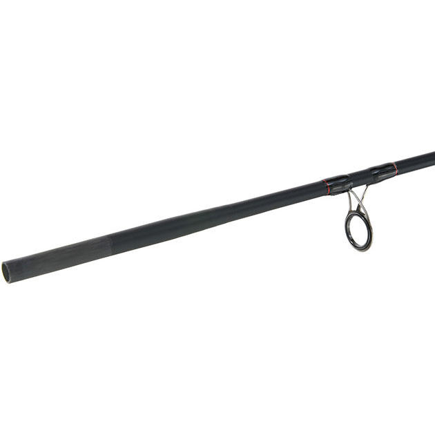 Спиннинг Mikado RIVAL HEAVY PILK 270 (до 250 г.)