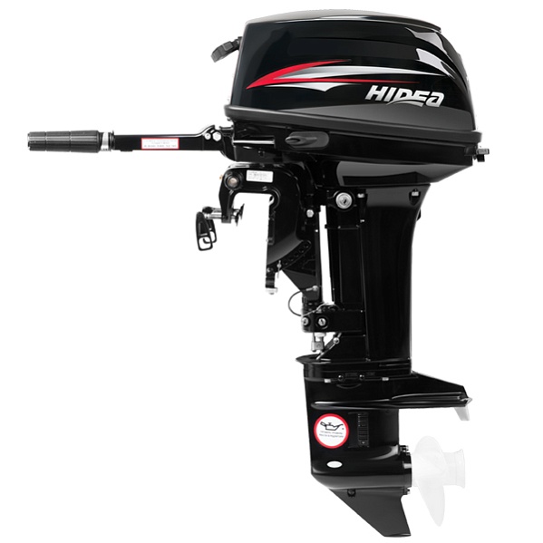 Hidea HD 9.9 PRO