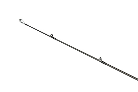 Спиннинг Nautilus Invent IVTS-802ML 244см 7-21гр*