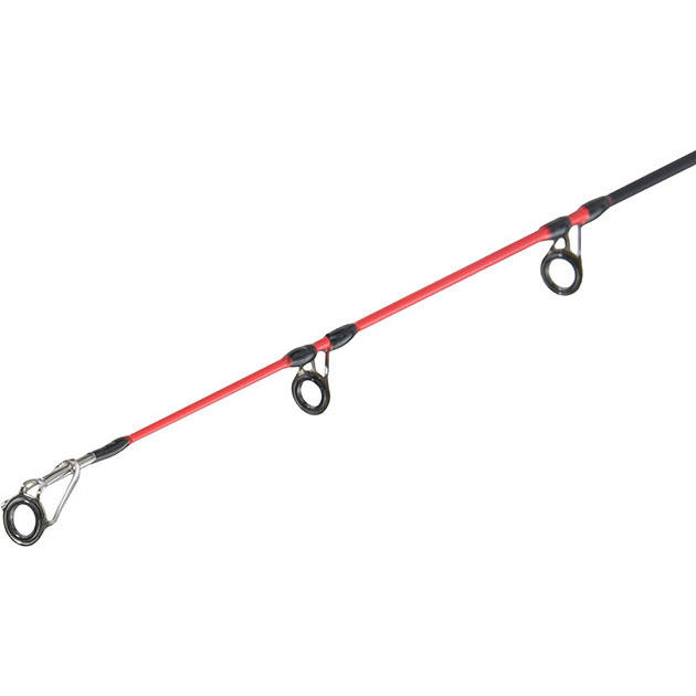 Спиннинг Mikado RIVAL HEAVY PILK 240 (до 250 г.)
