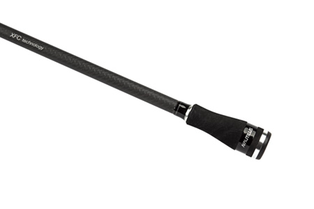 Спиннинг Nautilus Verona Asp VRAPS-1002MH 305см 7-35гр NEW