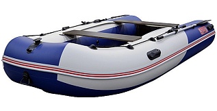 Стелс 355 NEW 2022