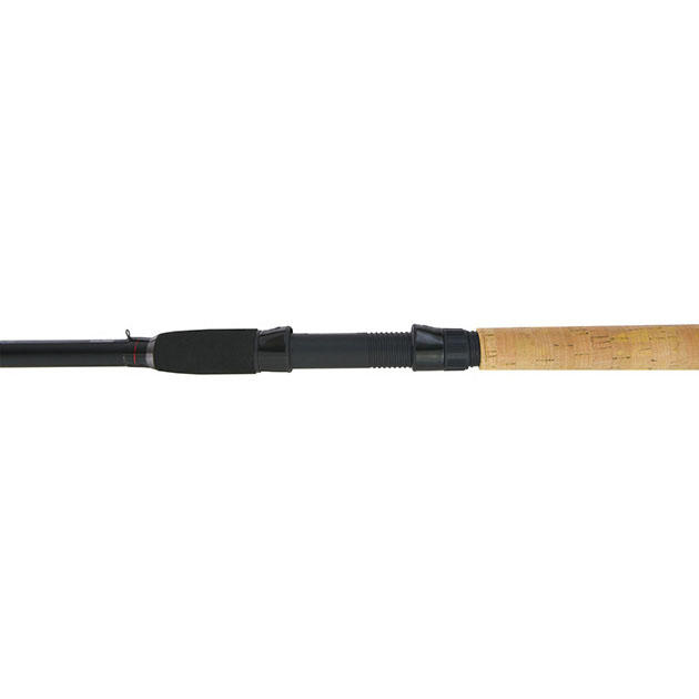 Спиннинг Mikado RIVAL HEAVY PILK 240 (до 250 г.)