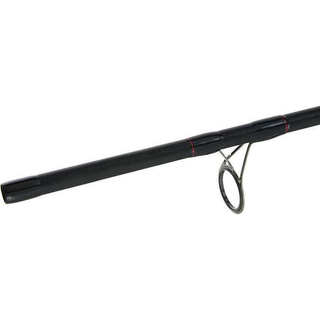 Спиннинг Mikado RIVAL HEAVY PILK 270 (до 250 г.)