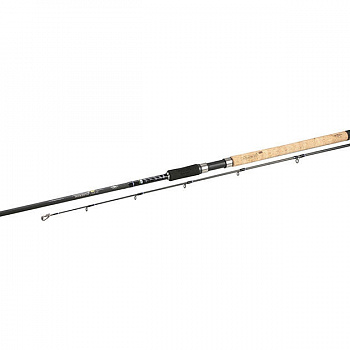 Спиннинг Mikado NIHONTO Pilk 270 (20-80 г.)