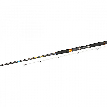 Спиннинг Mikado BALTIX PILK JIG M 240 (до 160 г.)
