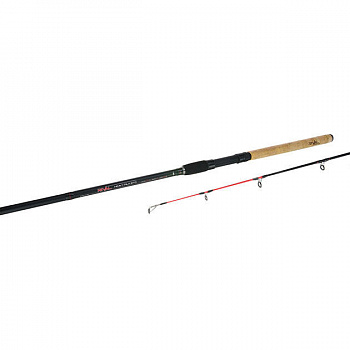 Спиннинг Mikado RIVAL HEAVY PILK 270 (до 250 г.)