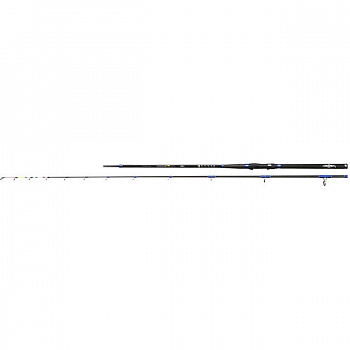 Удилище Mikado NIHONTO SEA Picker 270 (до 250 г.)