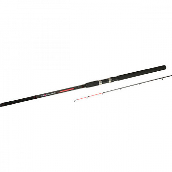 Фидерное удилище Mikado SHINJU FEEDER 390 (до 100 г)